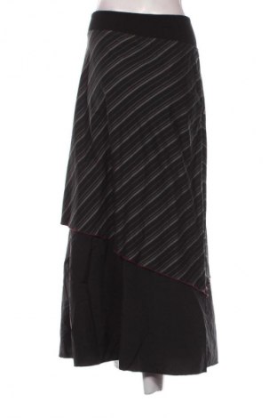 Φούστα Cop.copine, Μέγεθος M, Χρώμα Πολύχρωμο, Τιμή 32,00 €