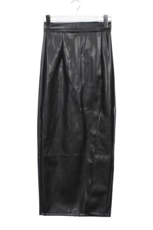 Rock Copperose, Größe XS, Farbe Schwarz, Preis € 39,99