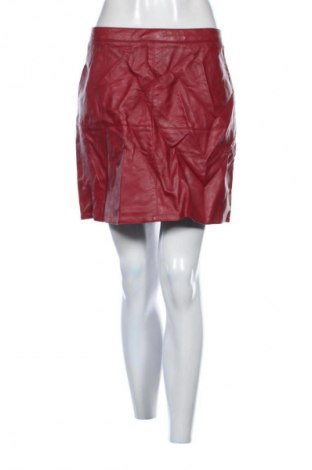 Пола Costes, Размер XL, Цвят Червен, Цена 10,99 лв.