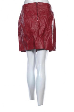 Пола Costes, Размер XL, Цвят Червен, Цена 10,99 лв.