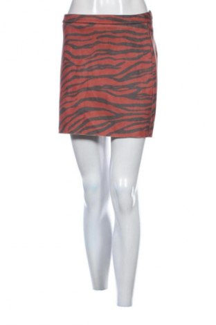 Szoknya Costes, Méret M, Szín Sokszínű, Ár 2 879 Ft