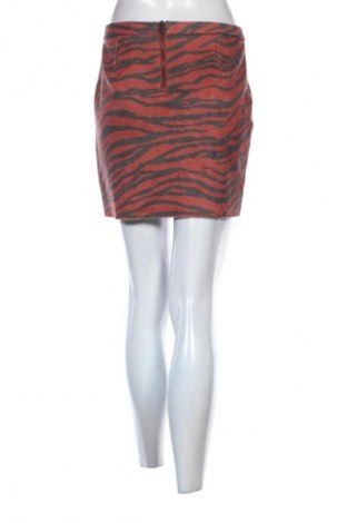 Szoknya Costes, Méret M, Szín Sokszínű, Ár 2 879 Ft