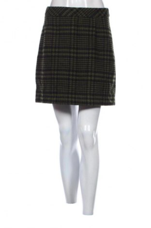 Sukňa Costes, Veľkosť XL, Farba Viacfarebná, Cena  8,95 €