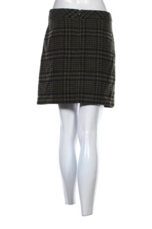 Sukňa Costes, Veľkosť XL, Farba Viacfarebná, Cena  8,95 €