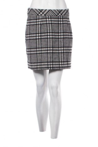 Sukňa Costes, Veľkosť M, Farba Viacfarebná, Cena  8,95 €