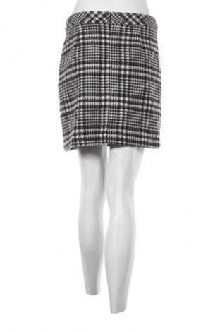 Sukňa Costes, Veľkosť M, Farba Viacfarebná, Cena  8,95 €