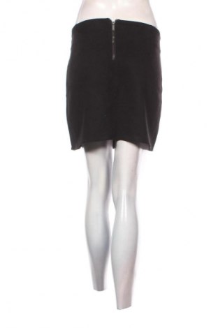 Fustă Costes, Mărime M, Culoare Negru, Preț 34,99 Lei