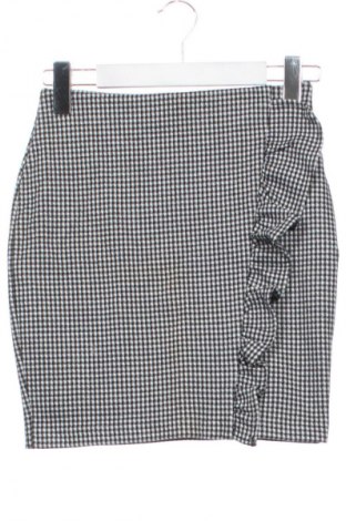 Sukně Costes, Velikost XS, Barva Vícebarevné, Cena  159,00 Kč