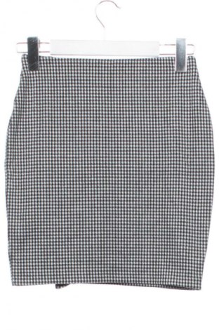 Sukně Costes, Velikost XS, Barva Vícebarevné, Cena  159,00 Kč