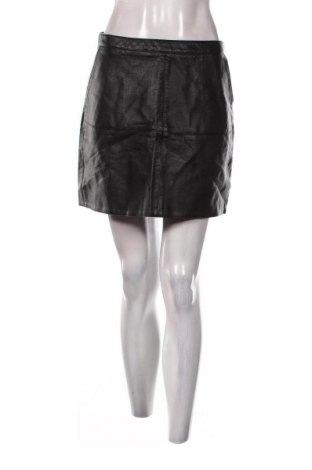 Rock Cotton Club, Größe M, Farbe Schwarz, Preis € 5,99