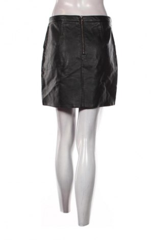 Rock Cotton Club, Größe M, Farbe Schwarz, Preis € 5,99