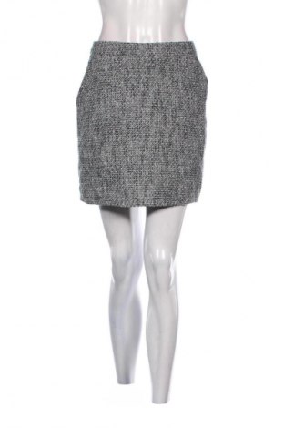 Φούστα Cotton Club, Μέγεθος S, Χρώμα Πολύχρωμο, Τιμή 5,99 €