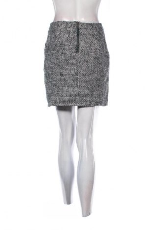 Φούστα Cotton Club, Μέγεθος S, Χρώμα Πολύχρωμο, Τιμή 5,99 €