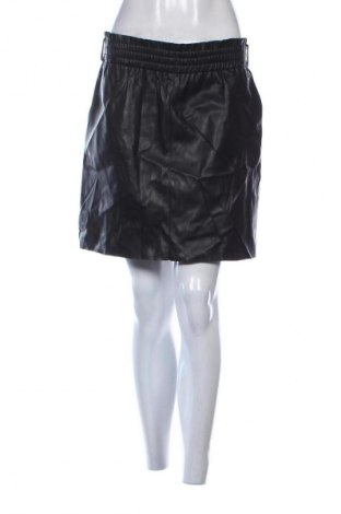 Sukně Cotton Club, Velikost M, Barva Černá, Cena  139,00 Kč