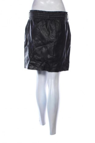 Sukně Cotton Club, Velikost M, Barva Černá, Cena  139,00 Kč