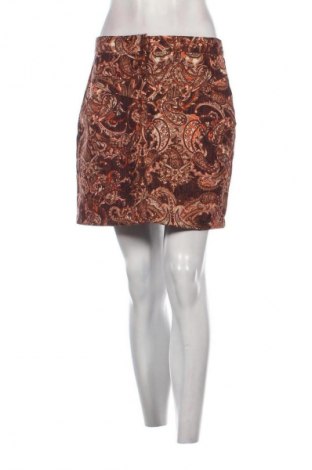 Rock Cotton Club, Größe M, Farbe Mehrfarbig, Preis € 5,99