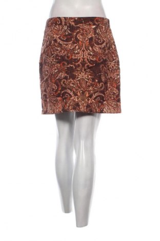 Rock Cotton Club, Größe M, Farbe Mehrfarbig, Preis € 5,99