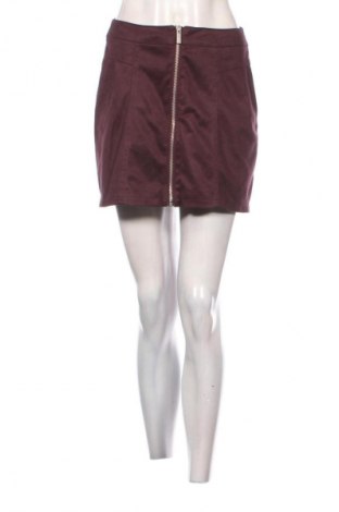 Rock Cotton Club, Größe XS, Farbe Rot, Preis 5,99 €