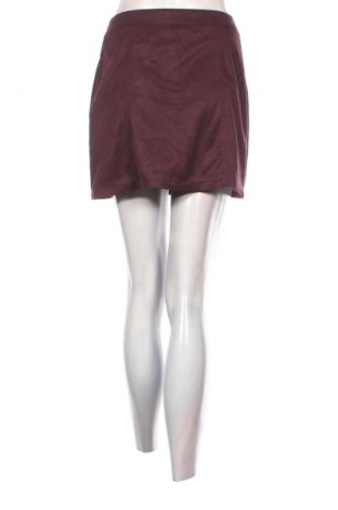 Rock Cotton Club, Größe XS, Farbe Rot, Preis 5,99 €