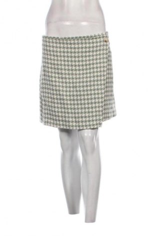 Φούστα Cotton Club, Μέγεθος L, Χρώμα Πολύχρωμο, Τιμή 5,99 €