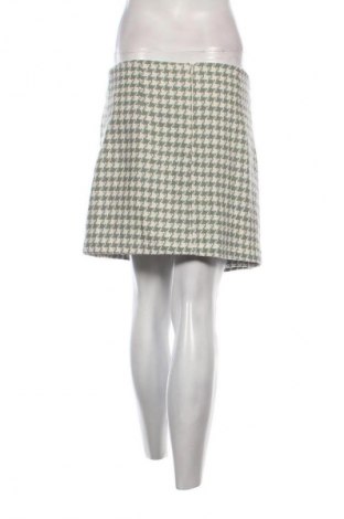 Φούστα Cotton Club, Μέγεθος L, Χρώμα Πολύχρωμο, Τιμή 5,99 €