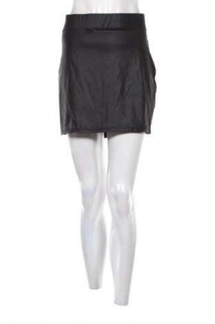 Fustă Crazy World, Mărime XXL, Culoare Negru, Preț 33,99 Lei