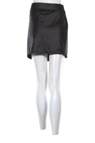 Fustă Crazy World, Mărime XXL, Culoare Negru, Preț 33,99 Lei