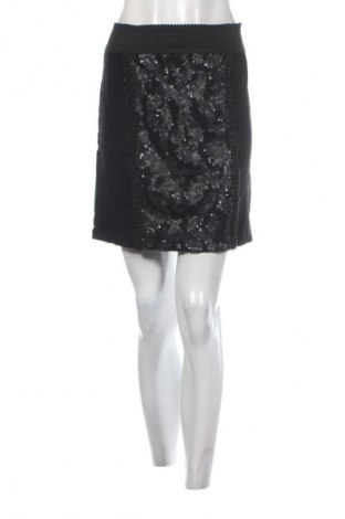 Szoknya Cream, Méret M, Szín Sokszínű, Ár 2 599 Ft