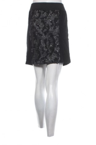 Szoknya Cream, Méret M, Szín Sokszínű, Ár 2 599 Ft