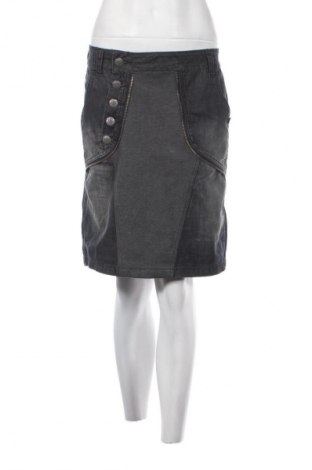 Spódnica Cream, Rozmiar XL, Kolor Kolorowy, Cena 81,99 zł