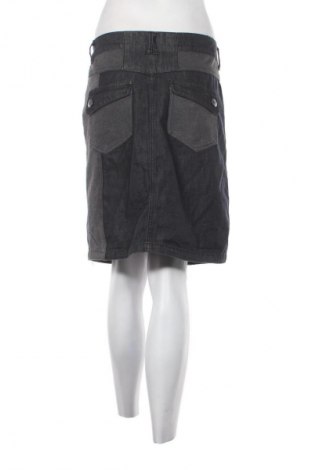 Spódnica Cream, Rozmiar XL, Kolor Kolorowy, Cena 81,99 zł