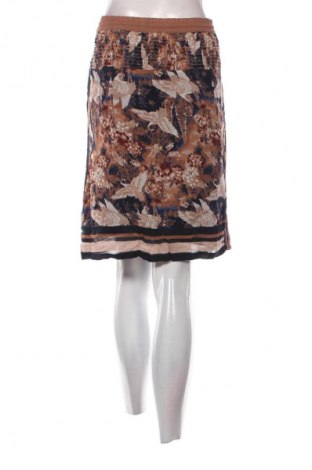 Φούστα Cream, Μέγεθος L, Χρώμα Πολύχρωμο, Τιμή 28,04 €