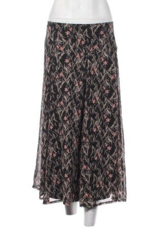 Spódnica Creation L, Rozmiar 3XL, Kolor Kolorowy, Cena 63,99 zł