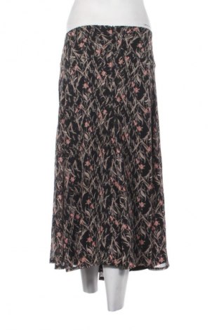 Spódnica Creation L, Rozmiar 3XL, Kolor Kolorowy, Cena 63,99 zł