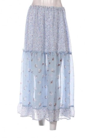 Rock Cropp, Größe XXS, Farbe Mehrfarbig, Preis € 20,97