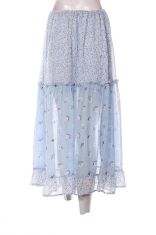 Rock Cropp, Größe XXS, Farbe Mehrfarbig, Preis € 20,97