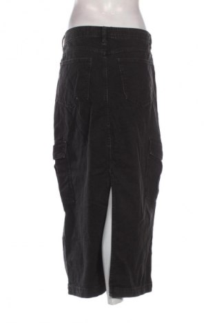 Rock Cropp, Größe XL, Farbe Schwarz, Preis € 20,97