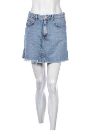 Sukně Cubus, Velikost M, Barva Modrá, Cena  367,00 Kč