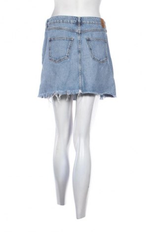 Sukně Cubus, Velikost M, Barva Modrá, Cena  367,00 Kč