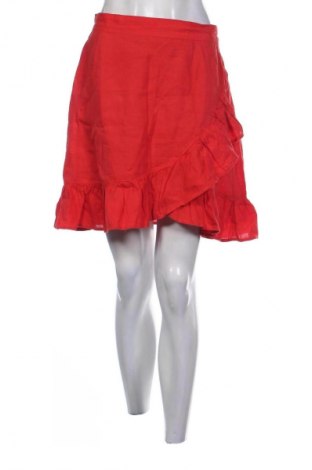 Sukně Cubus, Velikost M, Barva Červená, Cena  241,00 Kč