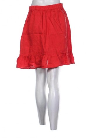 Sukně Cubus, Velikost M, Barva Červená, Cena  241,00 Kč