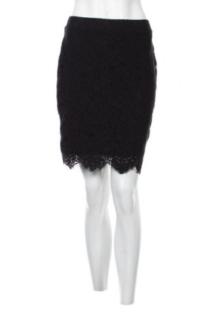 Spódnica Cubus, Rozmiar S, Kolor Czarny, Cena 44,00 zł