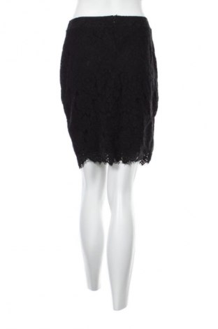 Spódnica Cubus, Rozmiar S, Kolor Czarny, Cena 44,00 zł