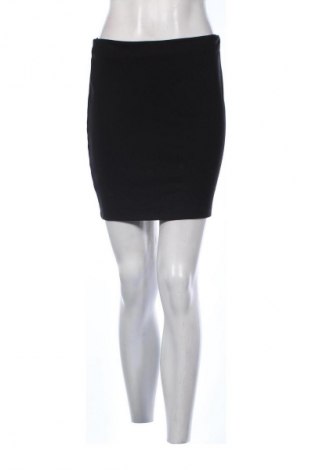 Spódnica Cubus, Rozmiar M, Kolor Czarny, Cena 43,68 zł