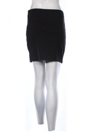 Spódnica Cubus, Rozmiar M, Kolor Czarny, Cena 43,68 zł