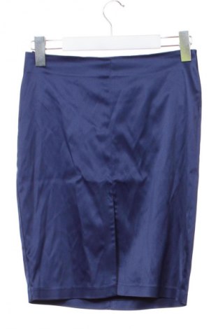 Φούστα Cult, Μέγεθος S, Χρώμα Μπλέ, Τιμή 28,00 €