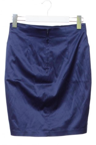Φούστα Cult, Μέγεθος S, Χρώμα Μπλέ, Τιμή 28,00 €