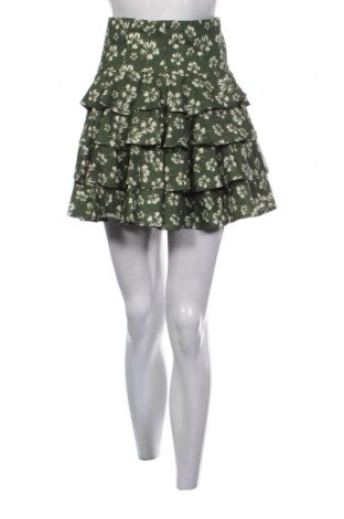 Rock Custommade, Größe S, Farbe Mehrfarbig, Preis € 41,98