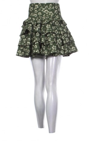 Rock Custommade, Größe S, Farbe Mehrfarbig, Preis € 41,98