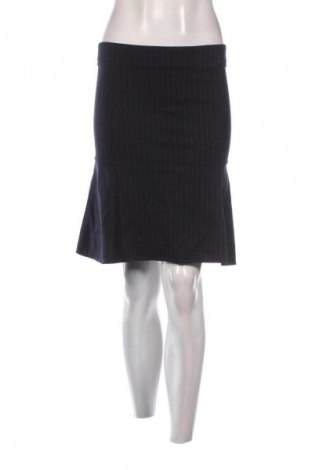 Пола D.Exterior, Размер M, Цвят Многоцветен, Цена 55,00 лв.